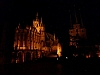 Erfurt 2010 198.jpg Erfurt 2010 198.jpg